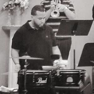 Meet your Posher, Steven